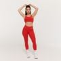 BEAT Sport-BH in Tangerine - GymBeam S