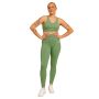Hyper Sport-BH in Olivine - BeastPink M