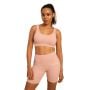 Hyper Sport-Bralette in Pink - BeastPink L