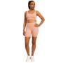 Hyper Sport-Bralette in Pink - BeastPink L