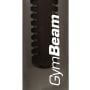 Infuser Sportflasche (700 ml) in All-Black - GymBeam single_variant