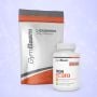 L-Glutamin - GymBeam 1000 g - ohne Geschmack