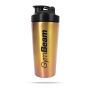 Steel Shaker Holo 750 ml - GymBeam single_variant