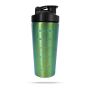 Steel Shaker Holo 750 ml - GymBeam single_variant