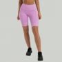 Stellar Shorts für Frauen in Amethyst - STRIX L