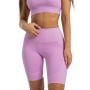 Stellar Shorts für Frauen in Amethyst - STRIX L