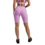 Stellar Shorts für Frauen in Amethyst - STRIX L