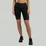 Stellar Shorts für Frauen in Black - STRIX XS