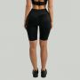 Stellar Shorts für Frauen in Black - STRIX XS
