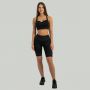 Stellar Shorts für Frauen in Black - STRIX XS
