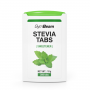 Stevia Tabs - GymBeam 300 Tabletten