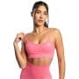 Seamless String Bra Sorbet - STRIX S