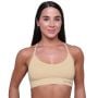 String BH in Nude - GymBeam M