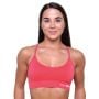 String BH in Pink - GymBeam XL