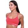 String BH in Pink - GymBeam XL