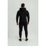 Nova Jogginghose in Black - STRIX XL