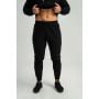 Nova Jogginghose in Black - STRIX XL