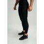 Essential Leggings für Männer in Black - STRIX M