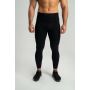 Essential Leggings für Männer in Black - STRIX M