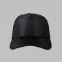Nova Cap in Black - STRIX schwarz