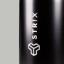 Stellar Trinkflasche (510 ml) - STRIX single_variant