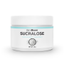 Sucralose - GymBeam 50 g