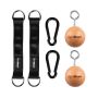 Grip Balls Suspensionssystem - GymBeam single_variant