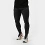 Urban Jogginghose Grey - GymBeam M