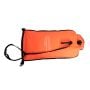 Swim Buoy 28 l Orange - GymBeam single_variant