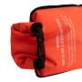 Swim Buoy 28 l Orange - GymBeam single_variant