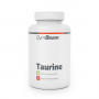 Taurin Kapseln - GymBeam 120 KAP