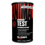 Animal Test - Universal Nutrition 21 Packungen