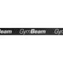Textilkreuzband Stufe 4 - GymBeam single_variant