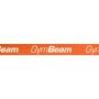 Textilkreuzband Stufe 2 - GymBeam single_variant