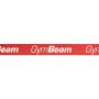 Textilkreuzband Stufe 5 - GymBeam single_variant