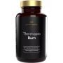 Thermopro - The Protein Works 45 Tbl.