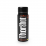 Thor Shot - GymBeam Zitrone Limette - 60 ml