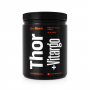 Thor Fuel + Vitargo - GymBeam Erdbeere Kiwi