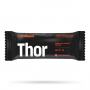 Thor Probe - GymBeam Mango Maracuja - 7 g