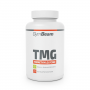 TMG - Trimethylglycine – GymBeam 90 KAP