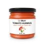 Tomato Hummus - GymBeam 190 g