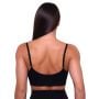 Triangle BH in Black - GymBeam M