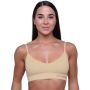 Triangle BH in Nude - GymBeam L