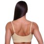 Triangle BH in Nude - GymBeam L