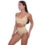 Triangle BH in Nude - GymBeam L