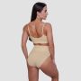Triangle BH in Nude - GymBeam L