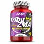 Tribu ZMA - Amix 90 Tabletten