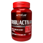 Tribuactiv B6 - ActivLab 90 KAP