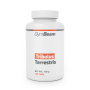 Tribulus Terrestris - GymBeam 120 Tabletten