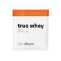 True Whey Probe - GymBeam 30 g - Vanille Stevia